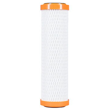 Cintroclear Actieve Koolfilter Patroon ADS150