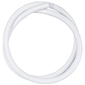 Afvoer/overloopslang 1/2” (per meter)