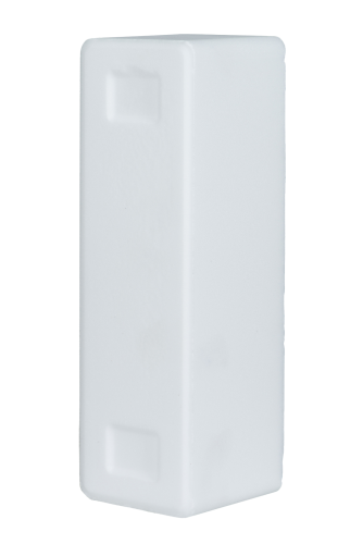 Regeneratiezout 8 kg