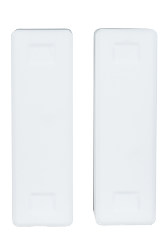 Regeneratiezout 8 kg